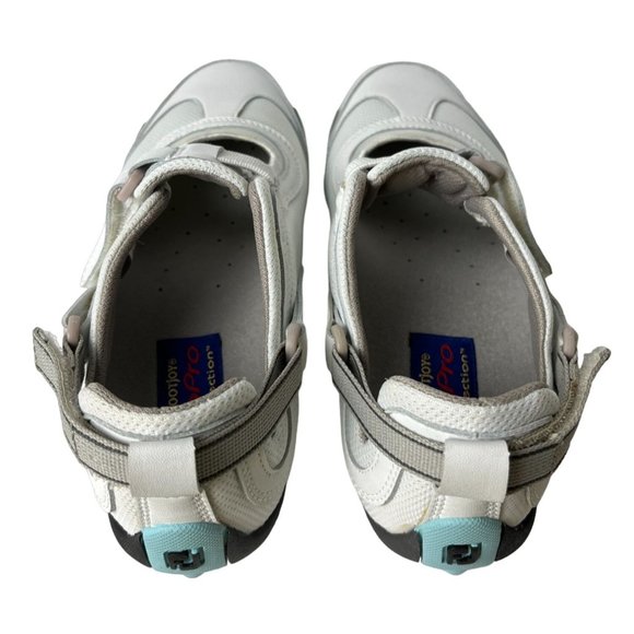 Footjoy LoPro Collection Golf Shoes, Women's Size 6.5 Medium - Picture 12 of 13